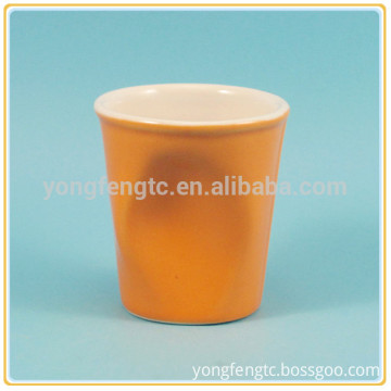 YF18073 special ceramic mugs promotional